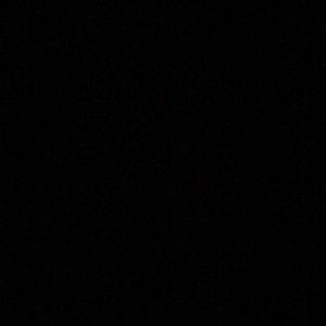 Meet your Posher, Jadyn rose